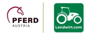 logo_pferd_land