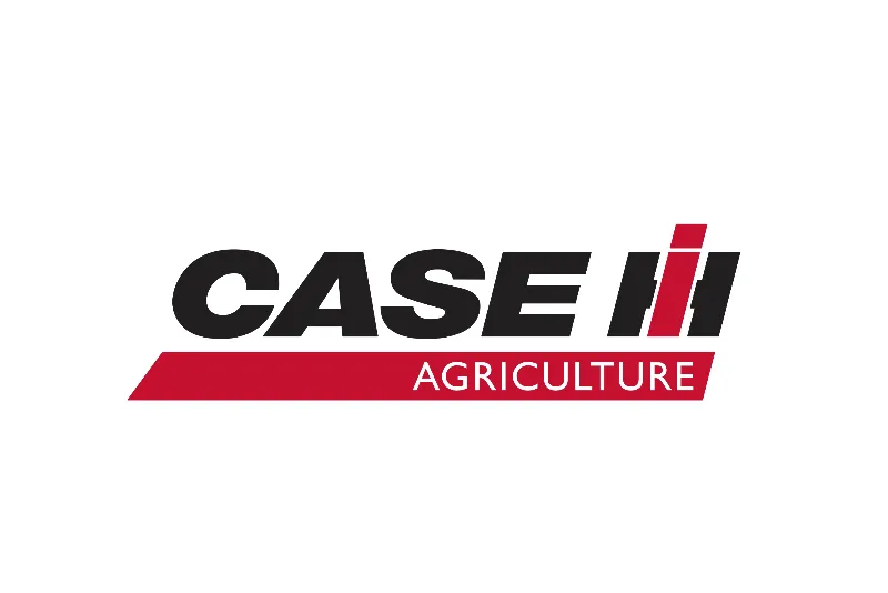 Case IH geht Partnerschaft mit MacDon Industries Ltd. ein