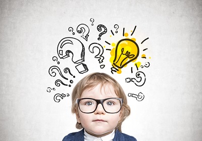 Vorsicht Betrug! Welche Betrugsmaschen aktuell im Umlauf sind und wie Sie sich davor schützen können, erfahren Sie hier. Bildquelle: shutterstock.com / ImageFlow.