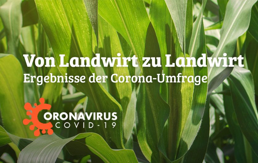 Marketing Deutschland hat Kunden gebeten, ein paar Fragen zum Umgang mit Corona zu beantworten. Die Ergebnisse wurden in einem kurzen Bericht zusammengefasst.