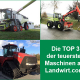 BeitragsbildTop3