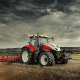 Steyr-CNH