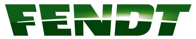 logo_fendt