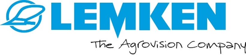 logo_lemken