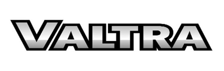 logo_valtra