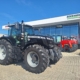 Seitenansicht - Massey Ferguson MF 7726 S Exclusive
