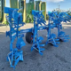Titelbild: Lemken Juwel 7M V4 N100