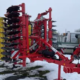 Titel: Pöttinger Terradisc 5001T