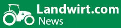 Landwirt News