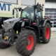 Seitenansicht - Fendt 728 Vario Gen7 Profi Setting 2