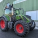 Fendt 516 Vario ProfiPlus