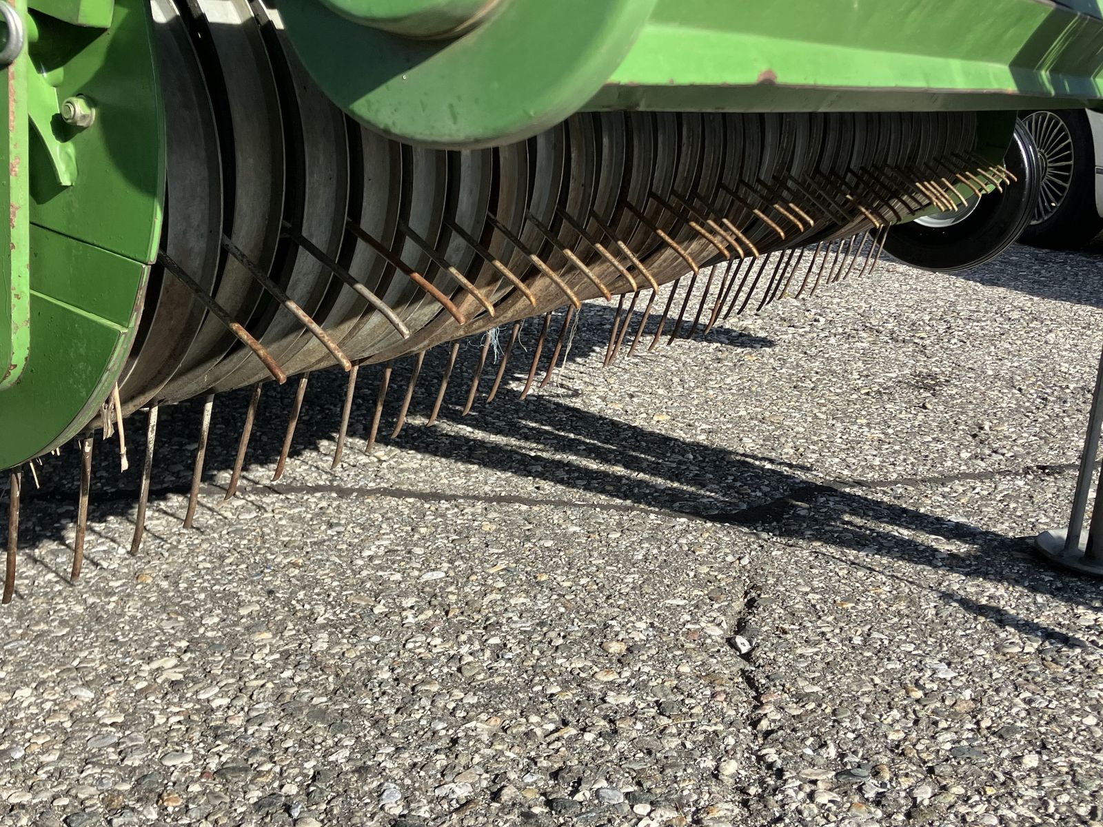 3600-cfab9f570897a7ad981b67cb40156bbd-5735371-3vb Nahansicht - Krone Comprima V 150 XC