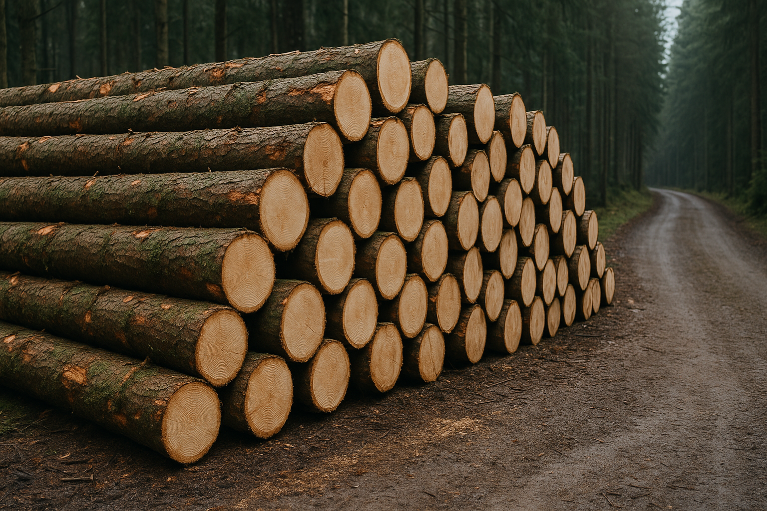 Land- und forstwirtschaftliche Erzeugerpreise Dezember 2025 (SB 1.1)