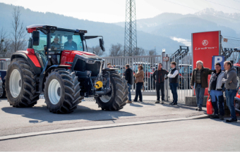 2026-03_WA_Testfahren