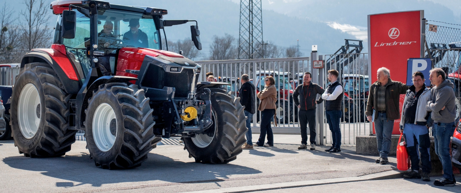 2026-03_WA_Testfahren