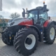 Seitenansicht - Steyr 6280 Absolut CVT