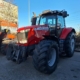 Seitenansicht - Massey Ferguson MF 7726 Dyna-6 Exclusive